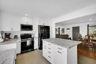 14937 Fountain House Rd, Dobbins, CA 95935 - Photo 17