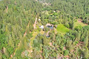 14937 Fountain House Rd, Dobbins, CA 95935 - Photo 61