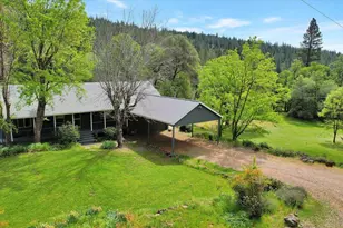 14937 Fountain House Rd, Dobbins, CA 95935 - Photo 1