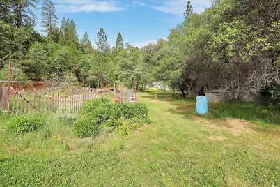 14937 Fountain House Road, Dobbins, CA 95935 - Photo 41