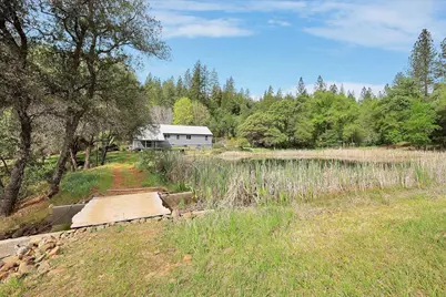 14937 Fountain House Road, Dobbins, CA 95935 - Photo 49