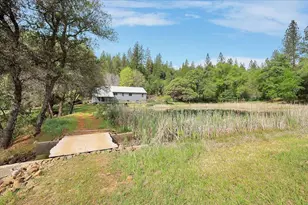 14937 Fountain House Rd, Dobbins, CA 95935 - Photo 49