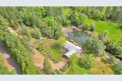 14937 Fountain House Road, Dobbins, CA 95935 - Photo 51