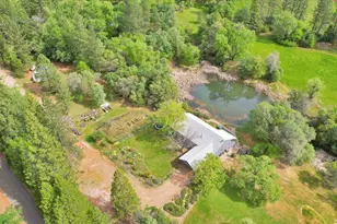 14937 Fountain House Rd, Dobbins, CA 95935 - Photo 51