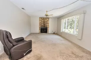 21495 Snooks Rd, Colfax, CA 95713 - Photo 9