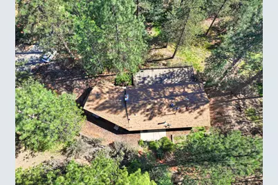 21495 Snooks Road, Colfax, CA 95713 - Photo 59