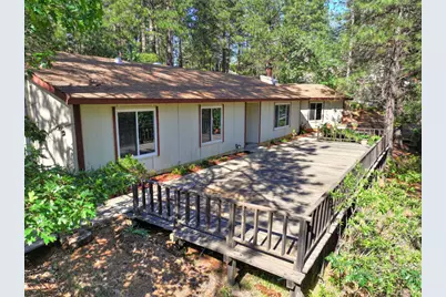 21495 Snooks Road, Colfax, CA 95713 - Photo 1