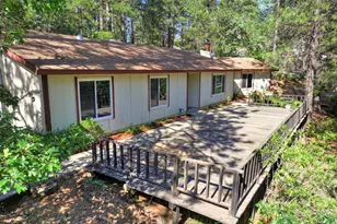 21495 Snooks Rd, Colfax, CA 95713 - Photo 1