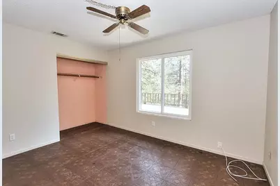 21495 Snooks Road, Colfax, CA 95713 - Photo 39