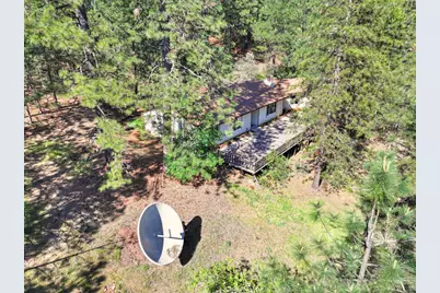 21495 Snooks Road, Colfax, CA 95713 - Photo 53