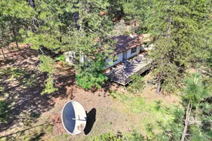 21495 Snooks Rd, Colfax, CA 95713 - Photo 53