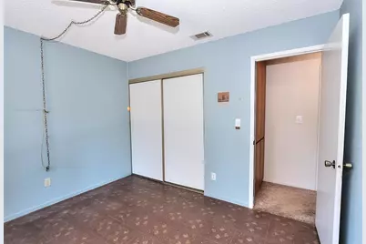 21495 Snooks Road, Colfax, CA 95713 - Photo 35