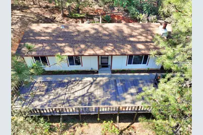 21495 Snooks Road, Colfax, CA 95713 - Photo 57