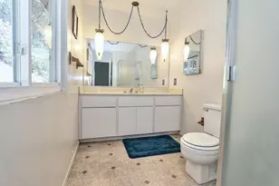 21495 Snooks Rd, Colfax, CA 95713 - Photo 31