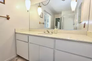 21495 Snooks Rd, Colfax, CA 95713 - Photo 33