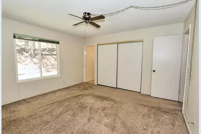 21495 Snooks Road, Colfax, CA 95713 - Photo 29