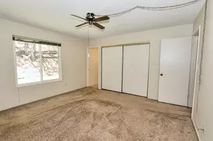 21495 Snooks Rd, Colfax, CA 95713 - Photo 29