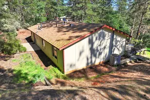 21495 Snooks Rd, Colfax, CA 95713 - Photo 49