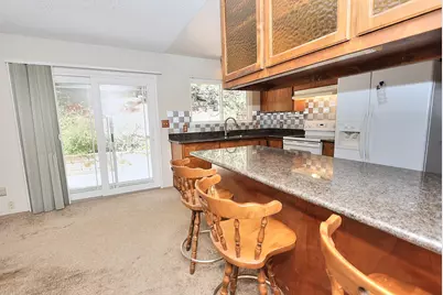 21495 Snooks Road, Colfax, CA 95713 - Photo 19