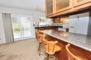 21495 Snooks Rd, Colfax, CA 95713 - Photo 19