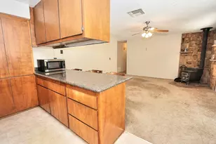 21495 Snooks Rd, Colfax, CA 95713 - Photo 13