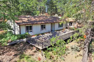 21495 Snooks Rd, Colfax, CA 95713 - Photo 55