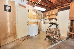 21495 Snooks Rd, Colfax, CA 95713 - Photo 43