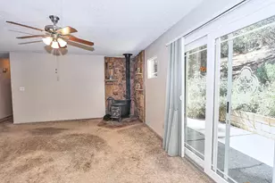 21495 Snooks Rd, Colfax, CA 95713 - Photo 21