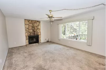 21495 Snooks Road, Colfax, CA 95713 - Photo 7