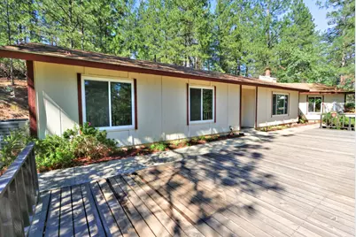 21495 Snooks Road, Colfax, CA 95713 - Photo 5