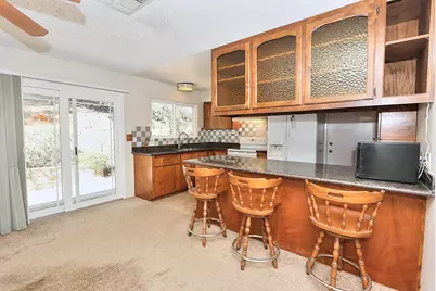 21495 Snooks Road, Colfax, CA 95713 - Photo 17