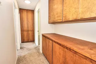 21495 Snooks Rd, Colfax, CA 95713 - Photo 23