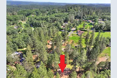 21495 Snooks Road, Colfax, CA 95713 - Photo 61