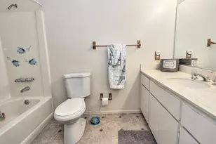 21495 Snooks Rd, Colfax, CA 95713 - Photo 25