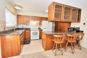 21495 Snooks Rd, Colfax, CA 95713 - Photo 15