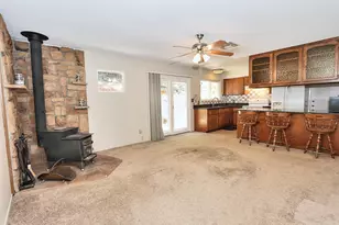 21495 Snooks Rd, Colfax, CA 95713 - Photo 11