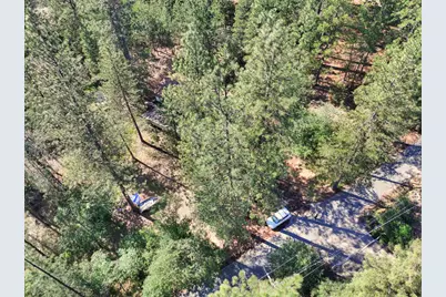 21495 Snooks Road, Colfax, CA 95713 - Photo 63