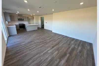 4172 Teak Street, Riverbank, CA 95367 - Photo 11