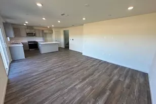 4172 Teak St, Riverbank, CA 95367 - Photo 11