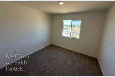 4172 Teak Street, Riverbank, CA 95367 - Photo 5