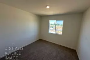 4172 Teak St, Riverbank, CA 95367 - Photo 5