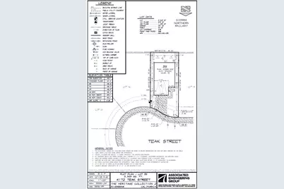 4172 Teak Street, Riverbank, CA 95367 - Photo 3