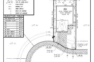 4172 Teak St, Riverbank, CA 95367 - Photo 3