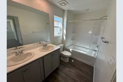 4172 Teak Street, Riverbank, CA 95367 - Photo 9