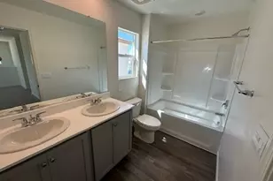 4172 Teak St, Riverbank, CA 95367 - Photo 9