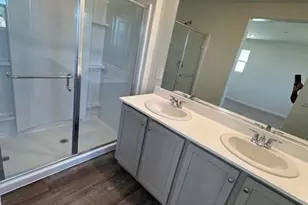 4172 Teak St, Riverbank, CA 95367 - Photo 13