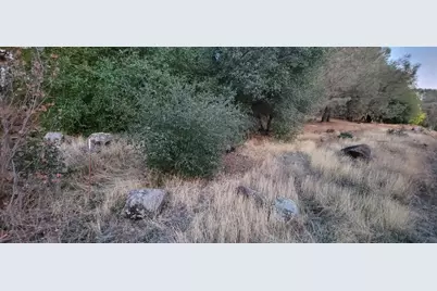 3320 Sudbury Road, Cameron Park, CA 95682 - Photo 11