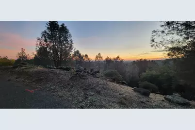 3320 Sudbury Road, Cameron Park, CA 95682 - Photo 9