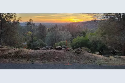 3320 Sudbury Road, Cameron Park, CA 95682 - Photo 3