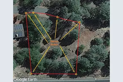 3320 Sudbury Road, Cameron Park, CA 95682 - Photo 17